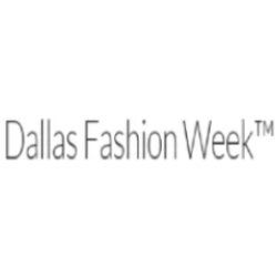 Dallas Fashion Week™ October- 2024